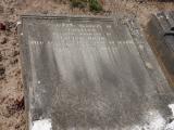 image of grave number 827750
